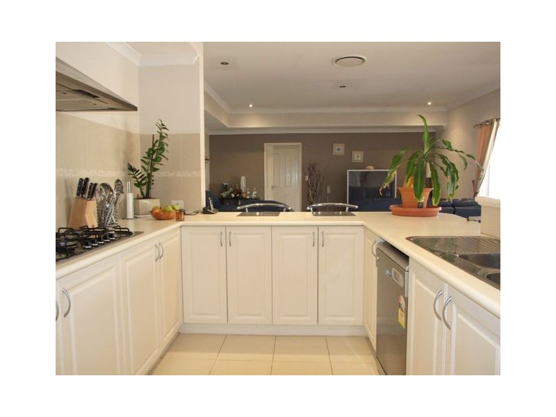 11  Bramshott Approach, Butler WA 6036