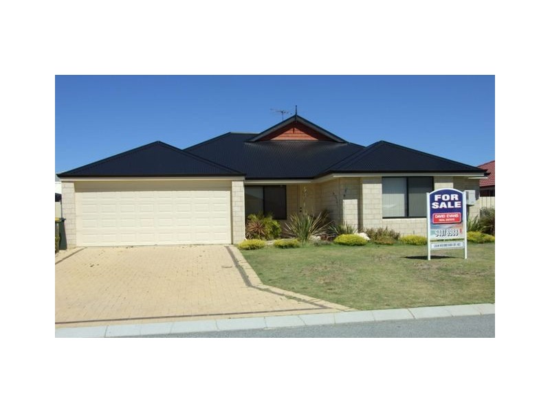 27 Mowbray Square, Clarkson WA 6030