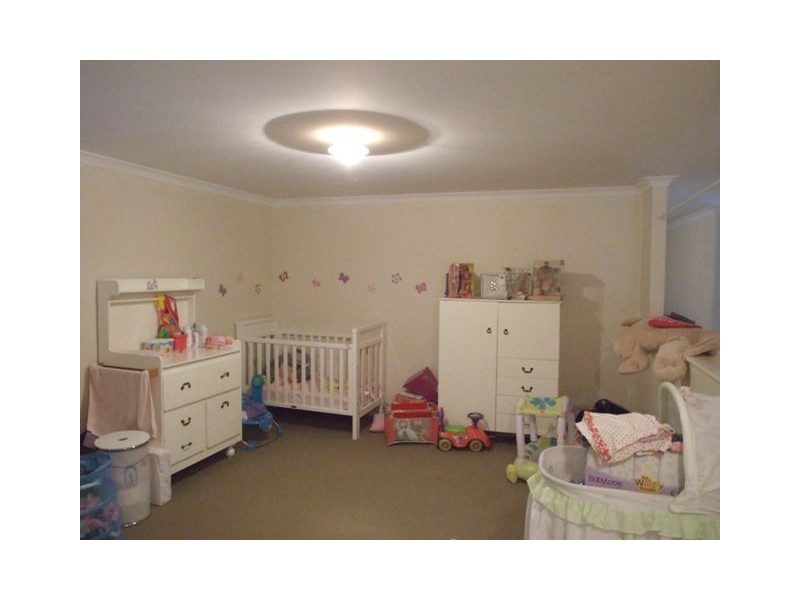 27 Mowbray Square, Clarkson WA 6030