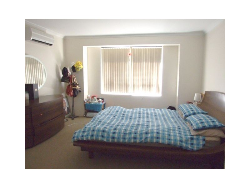 27 Mowbray Square, Clarkson WA 6030