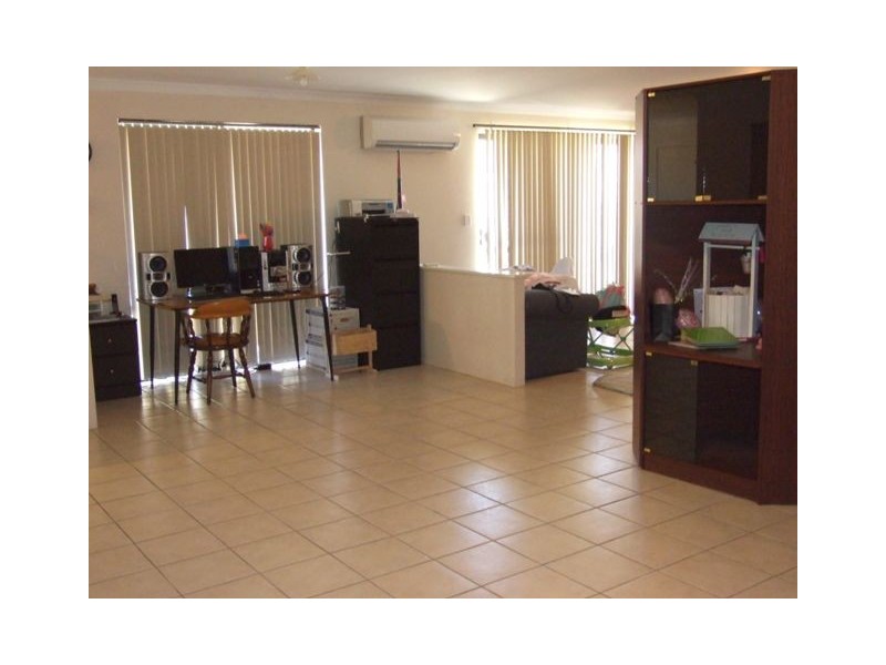 27 Mowbray Square, Clarkson WA 6030