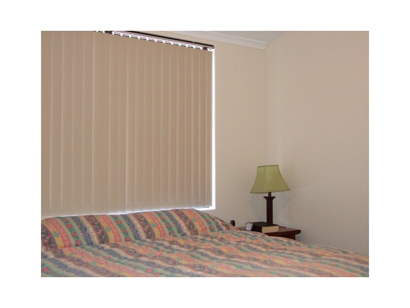 27 Mowbray Square, Clarkson WA 6030