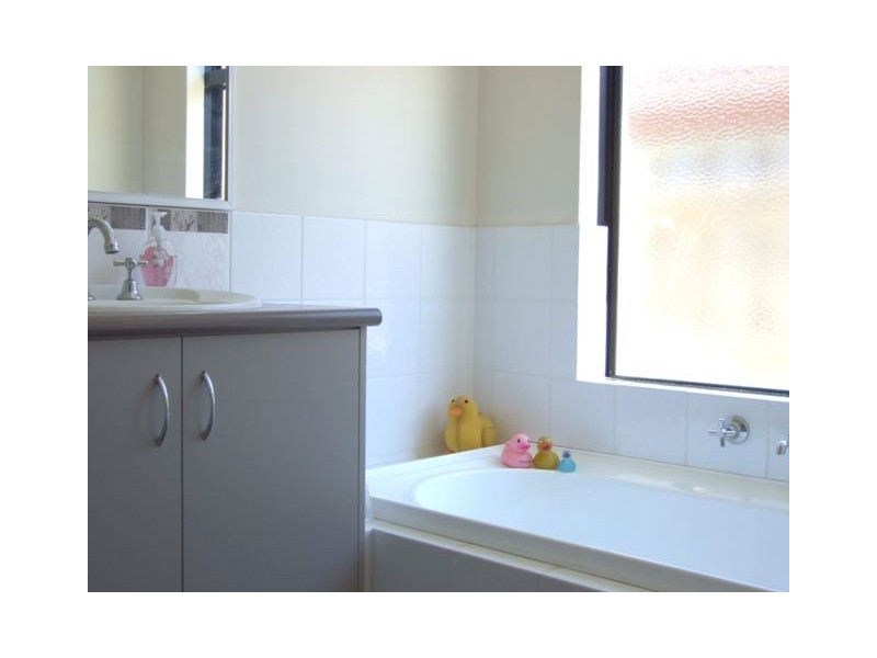 27 Mowbray Square, Clarkson WA 6030