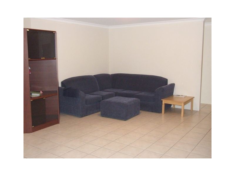 27 Mowbray Square, Clarkson WA 6030