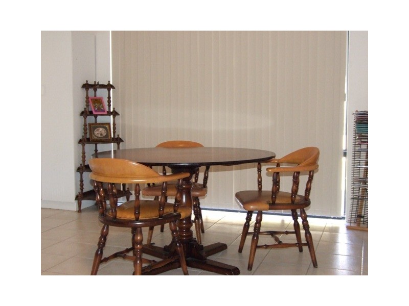 27 Mowbray Square, Clarkson WA 6030