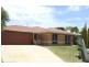 10 Sykes Cove, Clarkson WA 6030
