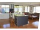10 Sykes Cove, Clarkson WA 6030