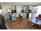 10 Sykes Cove, Clarkson WA 6030