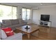 10 Sykes Cove, Clarkson WA 6030