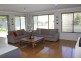 10 Sykes Cove, Clarkson WA 6030