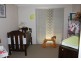 10 Sykes Cove, Clarkson WA 6030