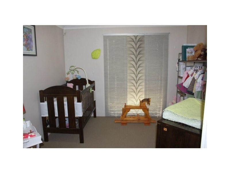10 Sykes Cove, Clarkson WA 6030