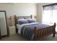 10 Sykes Cove, Clarkson WA 6030
