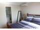 10 Sykes Cove, Clarkson WA 6030