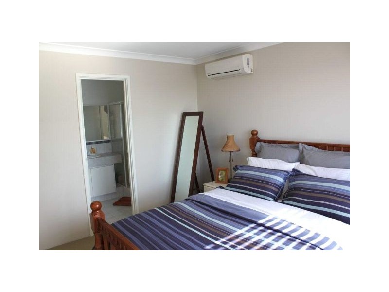 10 Sykes Cove, Clarkson WA 6030