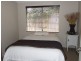 10 Sykes Cove, Clarkson WA 6030
