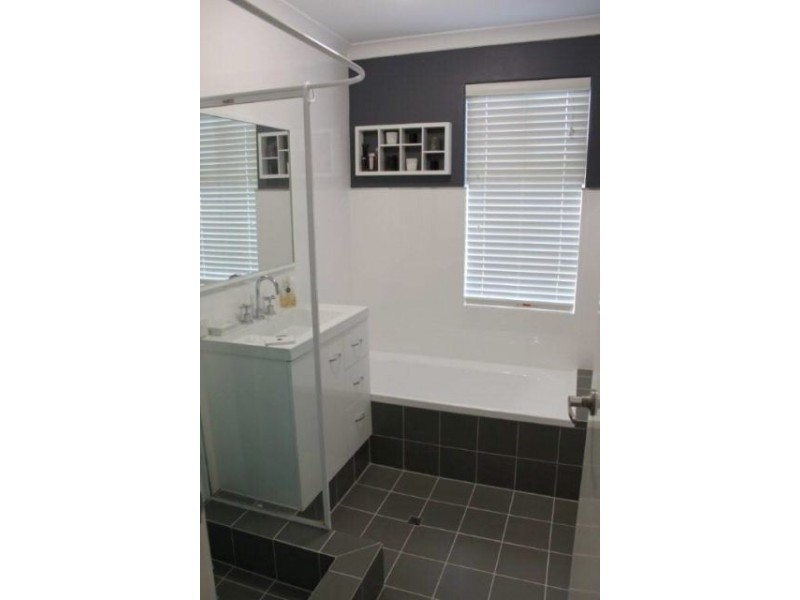 10 Sykes Cove, Clarkson WA 6030