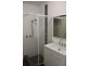 10 Sykes Cove, Clarkson WA 6030