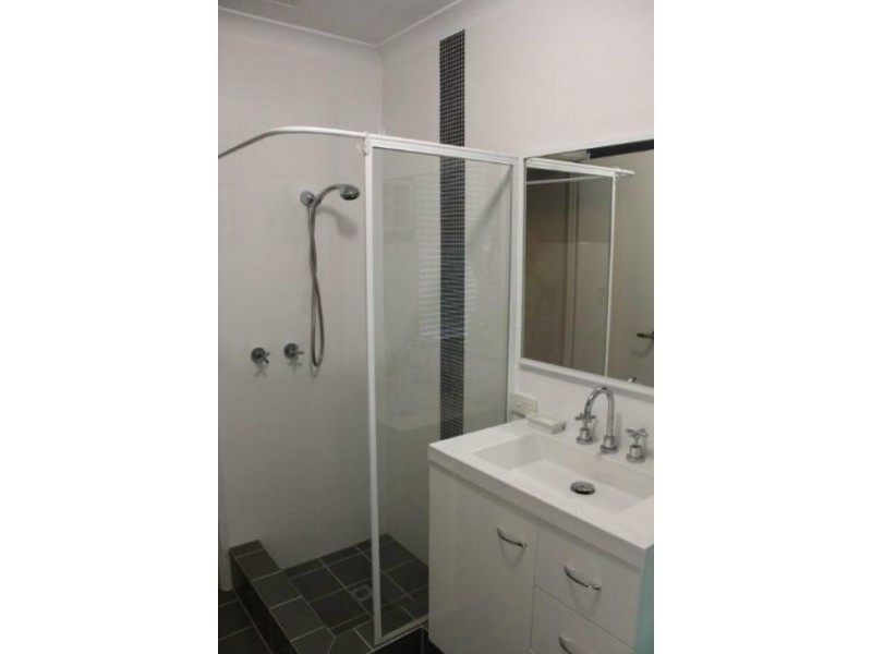10 Sykes Cove, Clarkson WA 6030