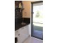 10 Sykes Cove, Clarkson WA 6030