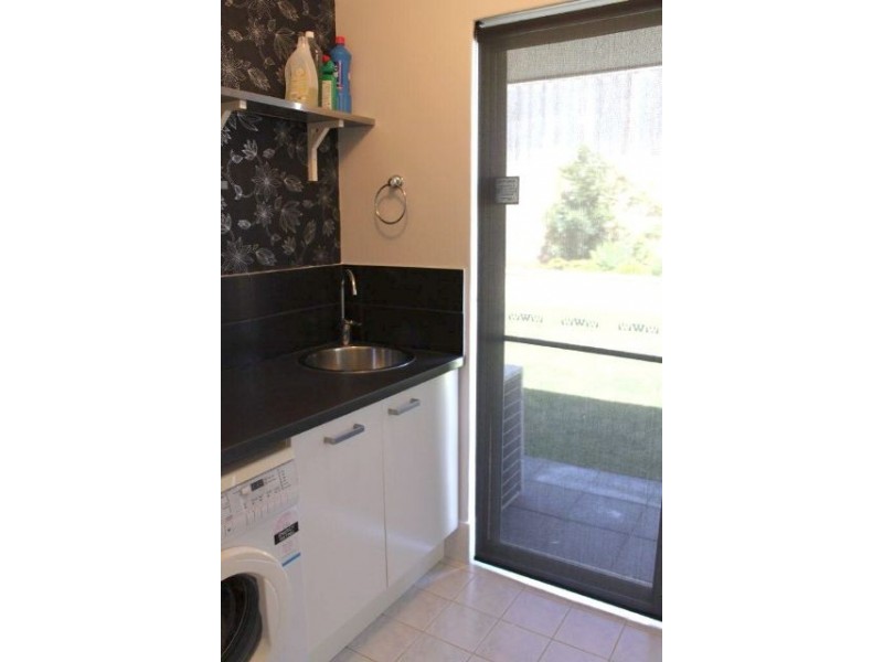 10 Sykes Cove, Clarkson WA 6030