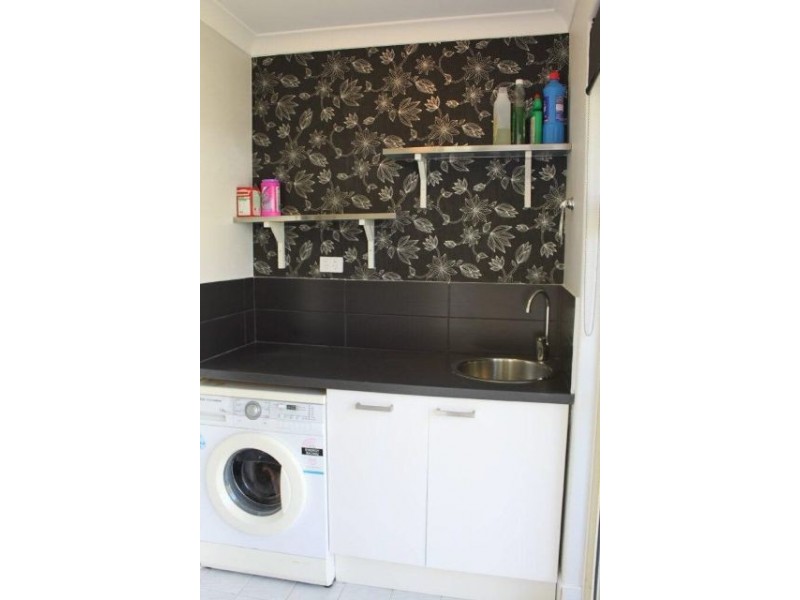 10 Sykes Cove, Clarkson WA 6030