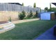 10 Sykes Cove, Clarkson WA 6030