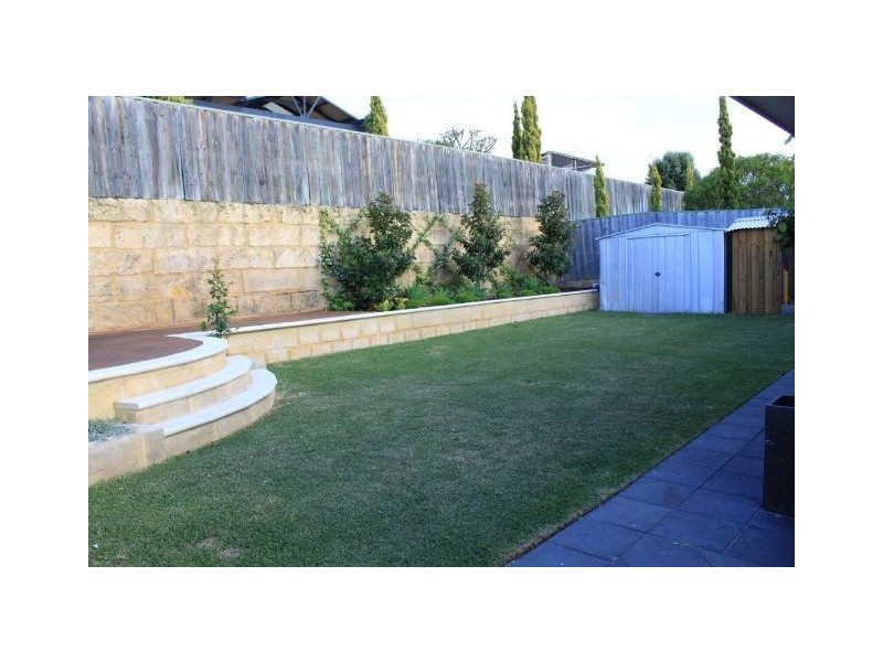 10 Sykes Cove, Clarkson WA 6030