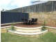 10 Sykes Cove, Clarkson WA 6030