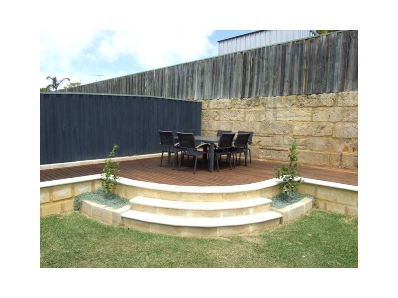 10 Sykes Cove, Clarkson WA 6030