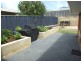 10 Sykes Cove, Clarkson WA 6030