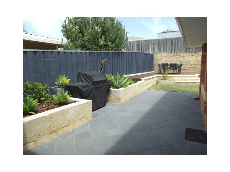 10 Sykes Cove, Clarkson WA 6030