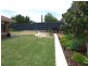10 Sykes Cove, Clarkson WA 6030