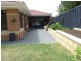 10 Sykes Cove, Clarkson WA 6030