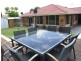 10 Sykes Cove, Clarkson WA 6030