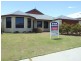 12  Condicote Loop, Butler WA 6036