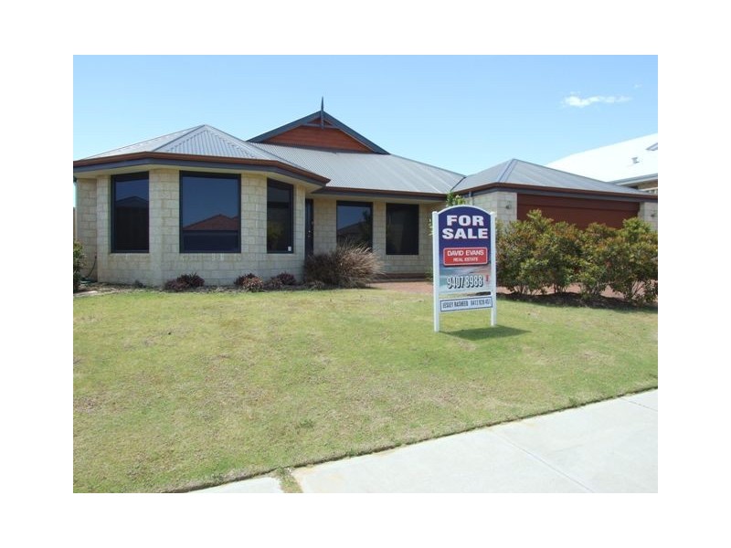 12  Condicote Loop, Butler WA 6036