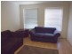 12  Condicote Loop, Butler WA 6036