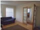 12  Condicote Loop, Butler WA 6036