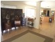 12  Condicote Loop, Butler WA 6036