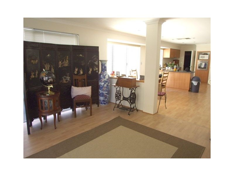 12  Condicote Loop, Butler WA 6036
