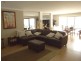 12  Condicote Loop, Butler WA 6036