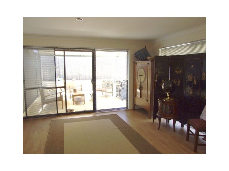 12  Condicote Loop, Butler WA 6036