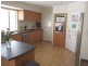 12  Condicote Loop, Butler WA 6036