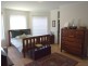 12  Condicote Loop, Butler WA 6036