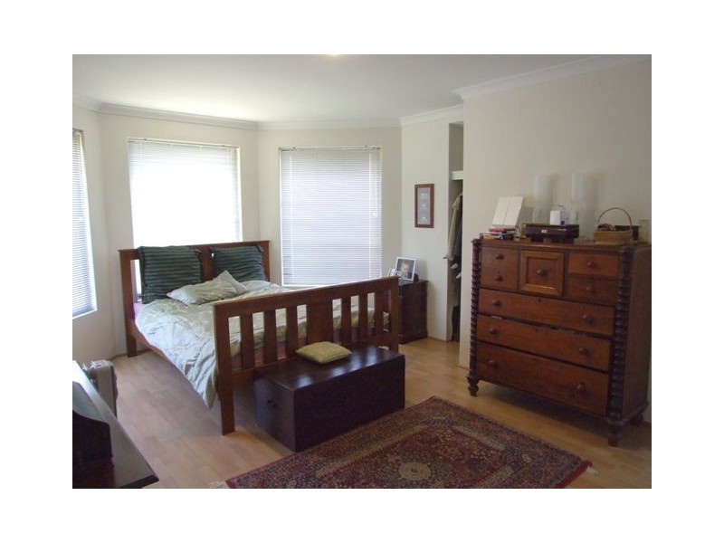 12  Condicote Loop, Butler WA 6036