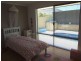 12  Condicote Loop, Butler WA 6036