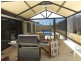 12  Condicote Loop, Butler WA 6036
