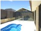 12  Condicote Loop, Butler WA 6036