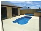 12  Condicote Loop, Butler WA 6036